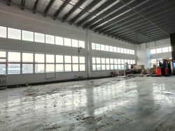 The Index (D22), Factory #567724131